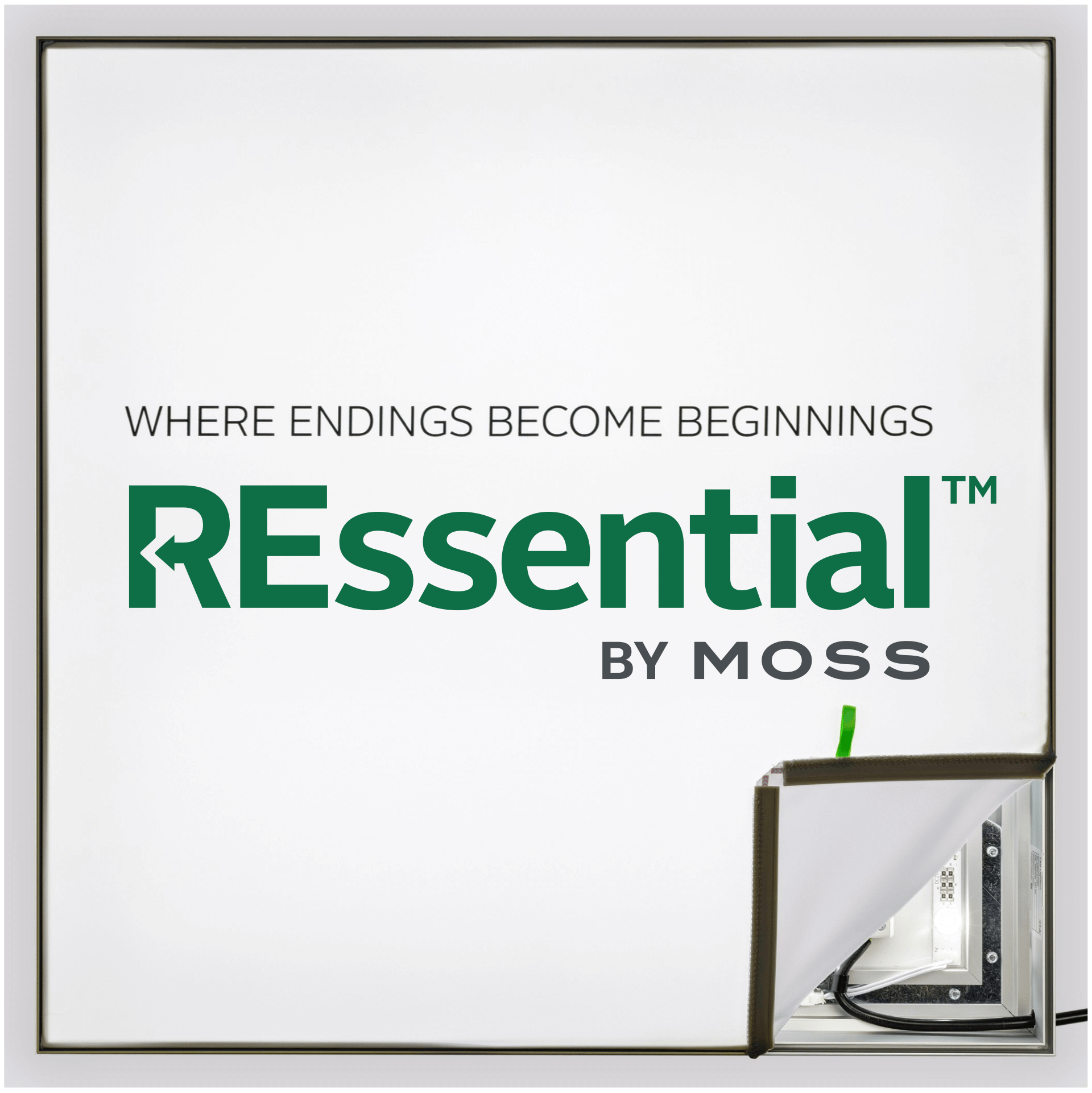 REssential IllumiTex