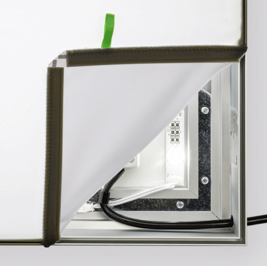 REssential IllumiTex