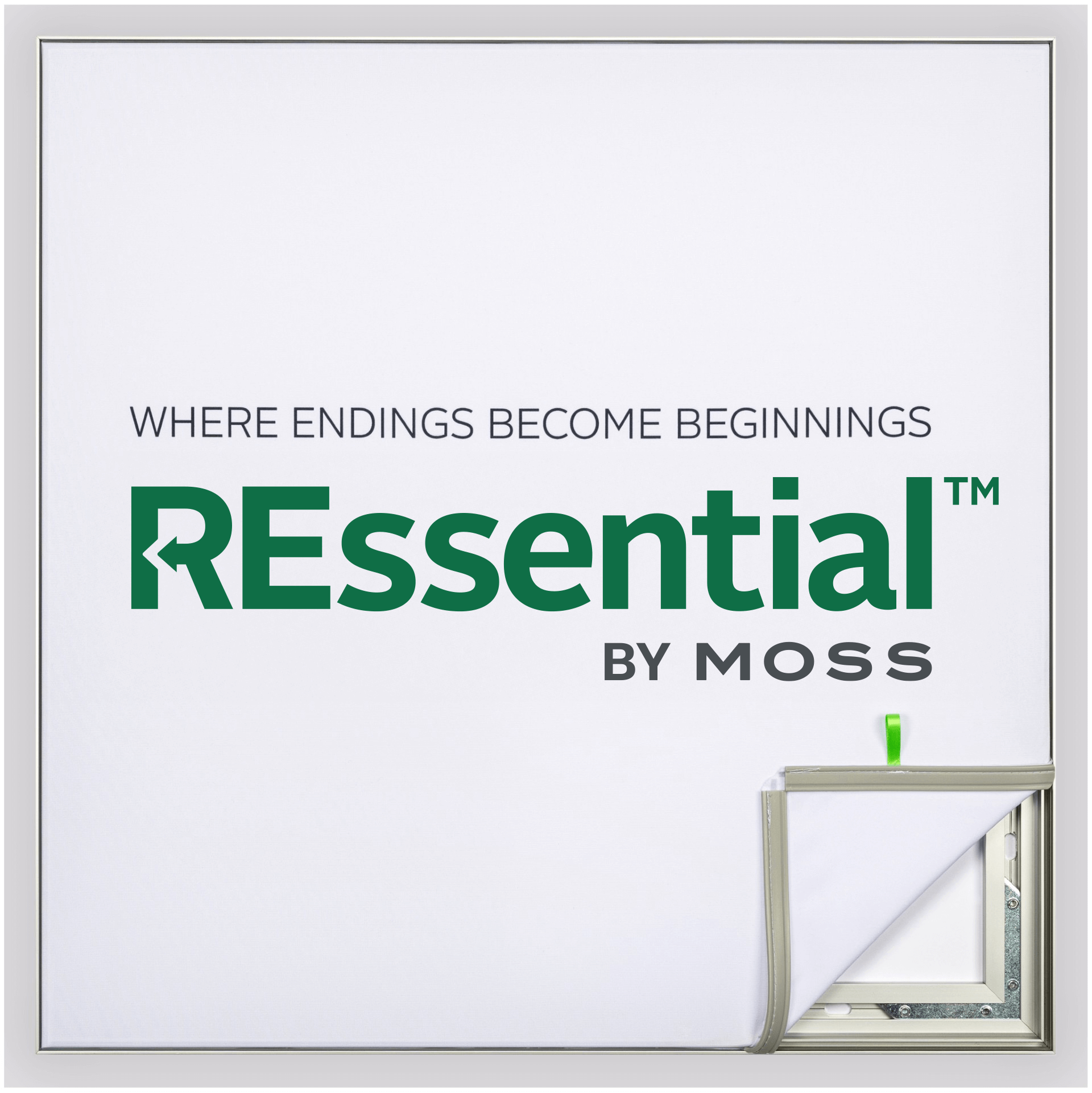 REssential DekoTex