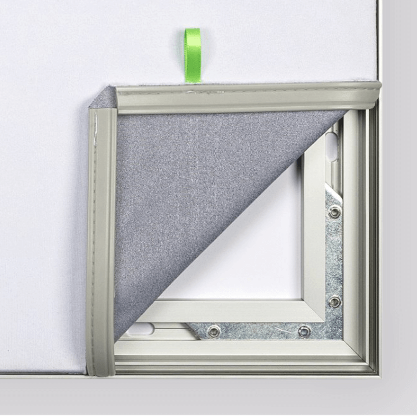 REssential GreyTex Ressential Greytex