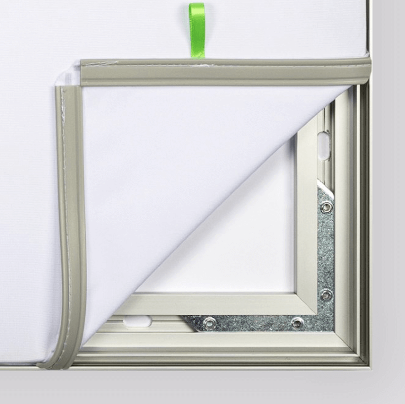 REssential DekoTex B1